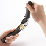 Garlic Press G2