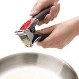 Garlic Press G2