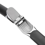 Garlic Press G2