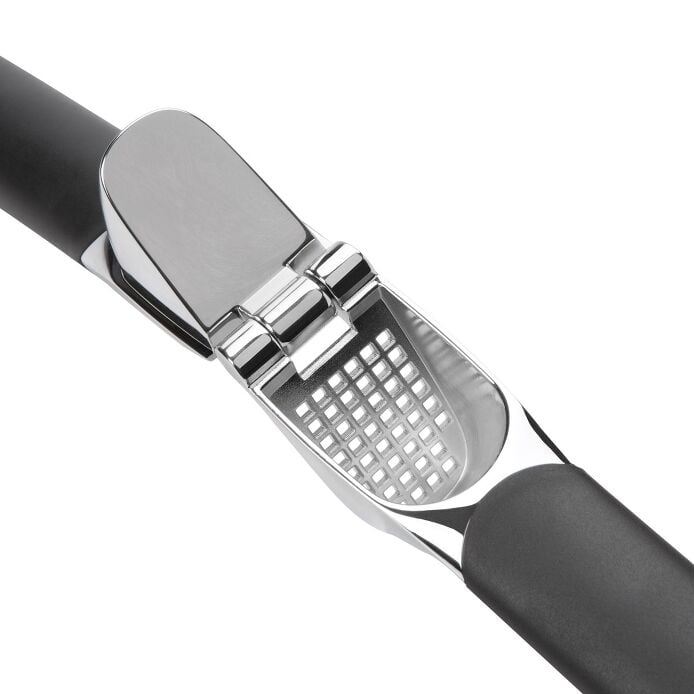 Garlic Press G2