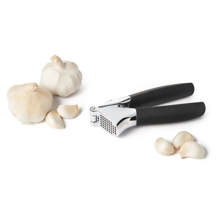 Garlic Press G2