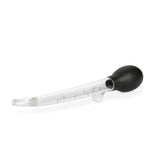 Angled Baster With Cleaning Brush N3
