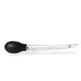 Angled Baster With Cleaning Brush N3