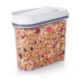 POP Small Cereal Dispenser (2.5 Qt.) V5