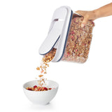 POP Small Cereal Dispenser (2.5 Qt.) V5