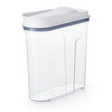 OXO POP 7-Piece Bundle C2