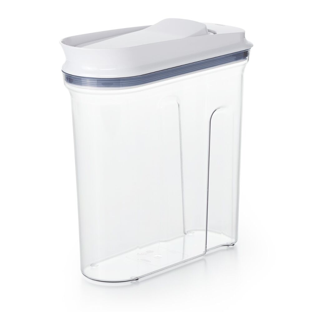 OXO POP 7-Piece Bundle C2