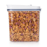 POP Medium Cereal Dispenser (3.4 Qt.) N3