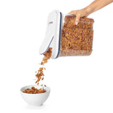 POP Medium Cereal Dispenser (3.4 Qt.) N3