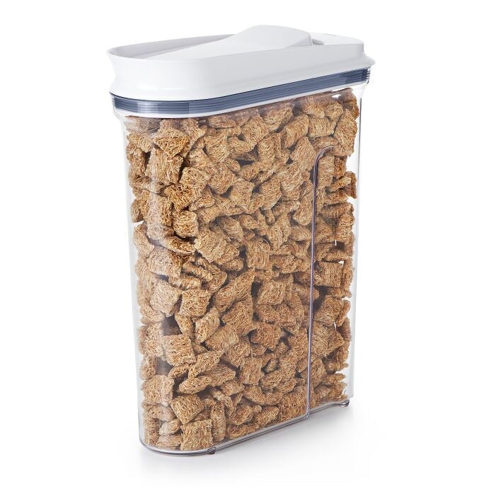 POP Large Cereal Dispenser (4.5 Qt.) K8