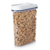 POP Large Cereal Dispenser (4.5 Qt.) K8