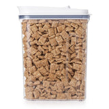 POP Large Cereal Dispenser (4.5 Qt.) K8