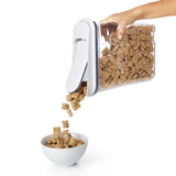 POP Large Cereal Dispenser (4.5 Qt.) K8