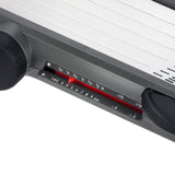 Chef's Mandoline Slicer 2.0 M9