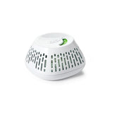 GreenSaver Standing Crisper Insert - 1 Pc H7