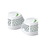 GreenSaver Standing Crisper Insert - 2 Pc L6