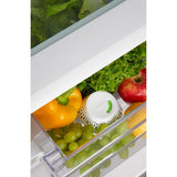 GreenSaver Standing Crisper Insert - 2 Pc L6
