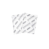GreenSaver Standing Crisper Insert - 2 Pc L6