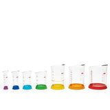 Kid-Friendly Cupcake Baking Bundle N9