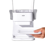 OXO Good Grips Countertop Cereal Dispenser B0