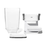 OXO Good Grips Countertop Cereal Dispenser B0