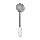 Baker's Dusting Wand K5