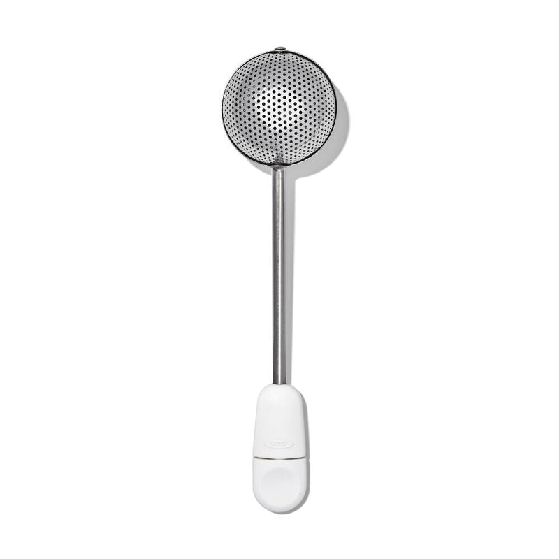 Baker's Dusting Wand K5