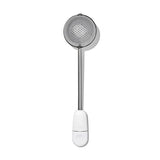 Baker's Dusting Wand K5
