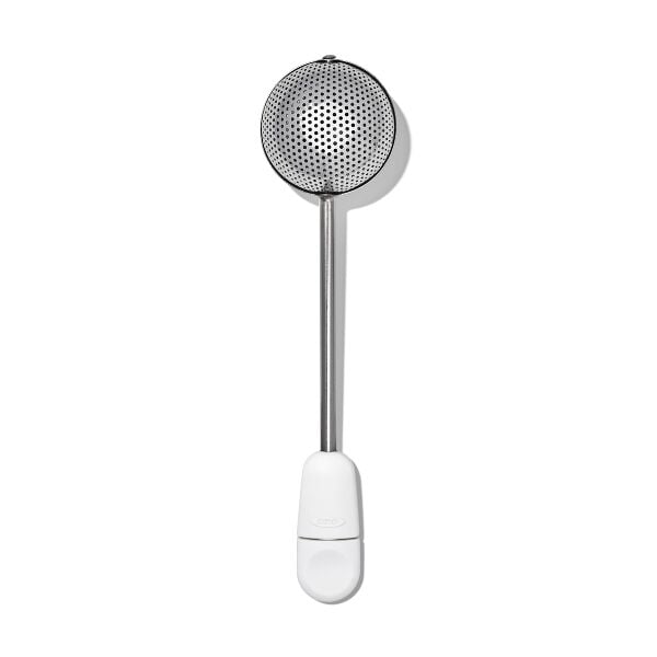 Baker's Dusting Wand K5