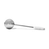 Baker's Dusting Wand K5