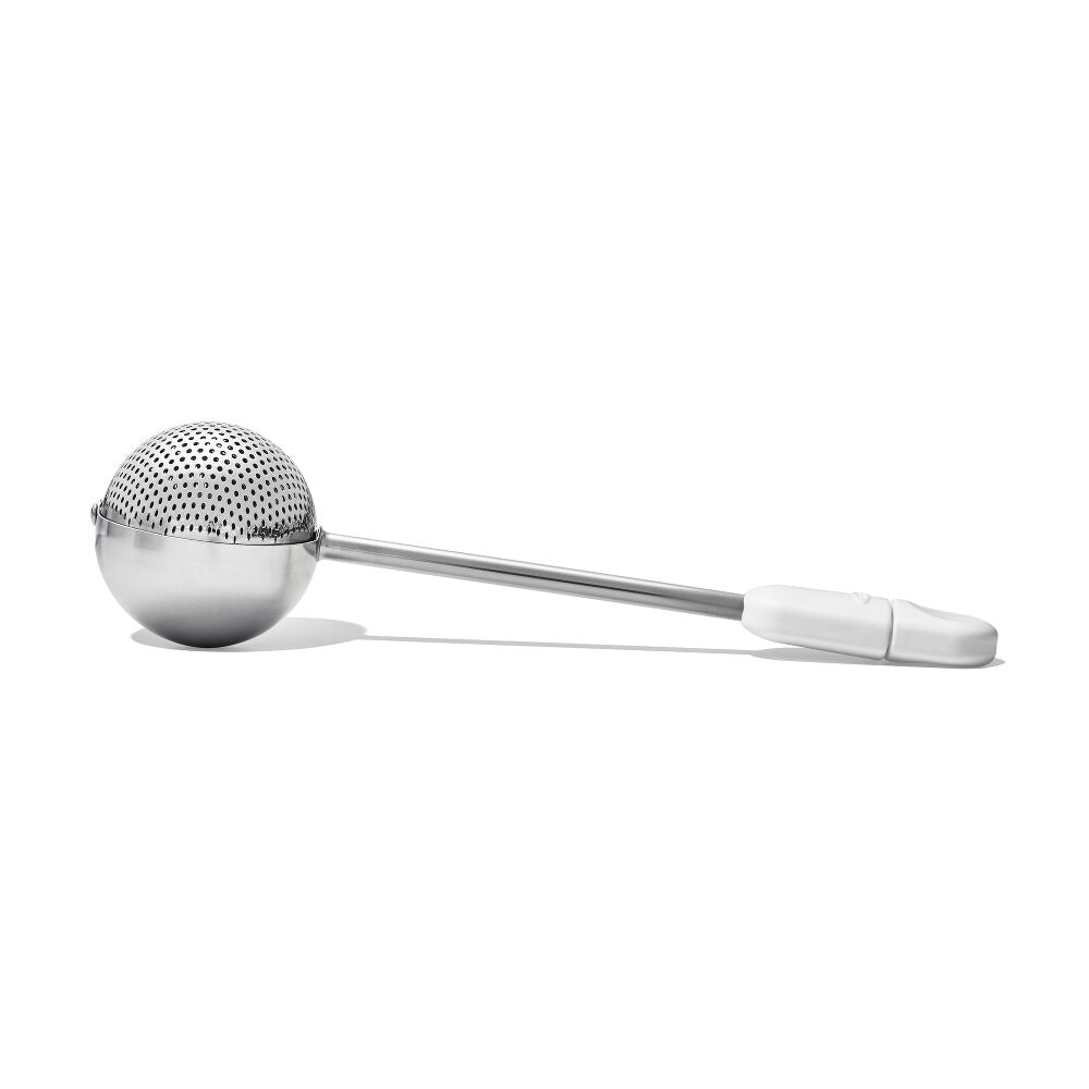 Baker's Dusting Wand K5