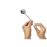 Baker's Dusting Wand K5