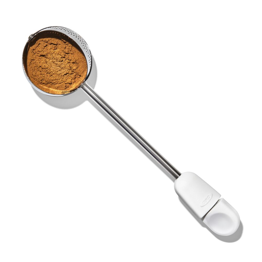 Baker's Dusting Wand K5