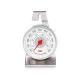 Chef's Precision Oven Thermometer H6