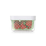 GreenSaver Produce Keeper (1.6 Qt) H7