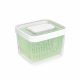 GreenSaver Produce Keeper (4.3 Qt) J0