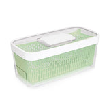 GreenSaver Produce Keeper (5.0 Qt) F0