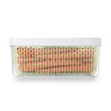 GreenSaver Produce Keeper (5.0 Qt) F0