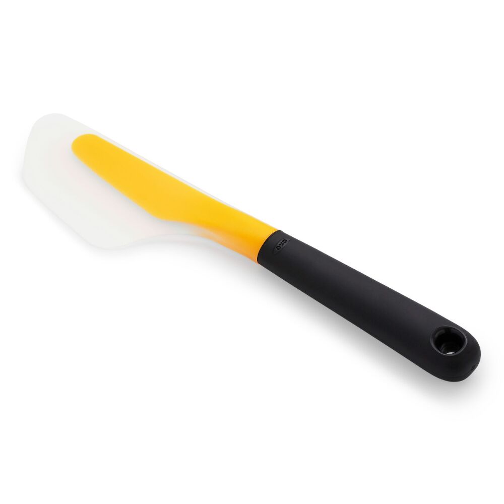 Small Flip & Fold Omelet Turner S1
