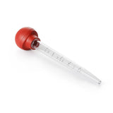 Baster with Cleaning Brush H9