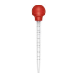 Baster with Cleaning Brush H9