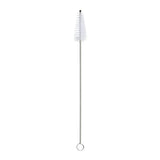 Baster with Cleaning Brush H9