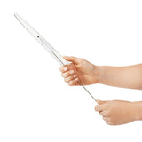 Baster with Cleaning Brush H9