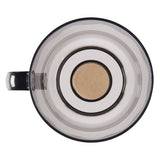 Cold Brew Coffee Maker Paper Filters N4