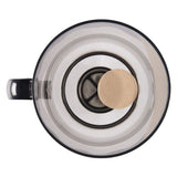 Cold Brew Coffee Maker Paper Filters N4