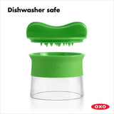 Hand-Held Spiralizer G2