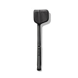 Ground Meat Chopper & Turner Y8