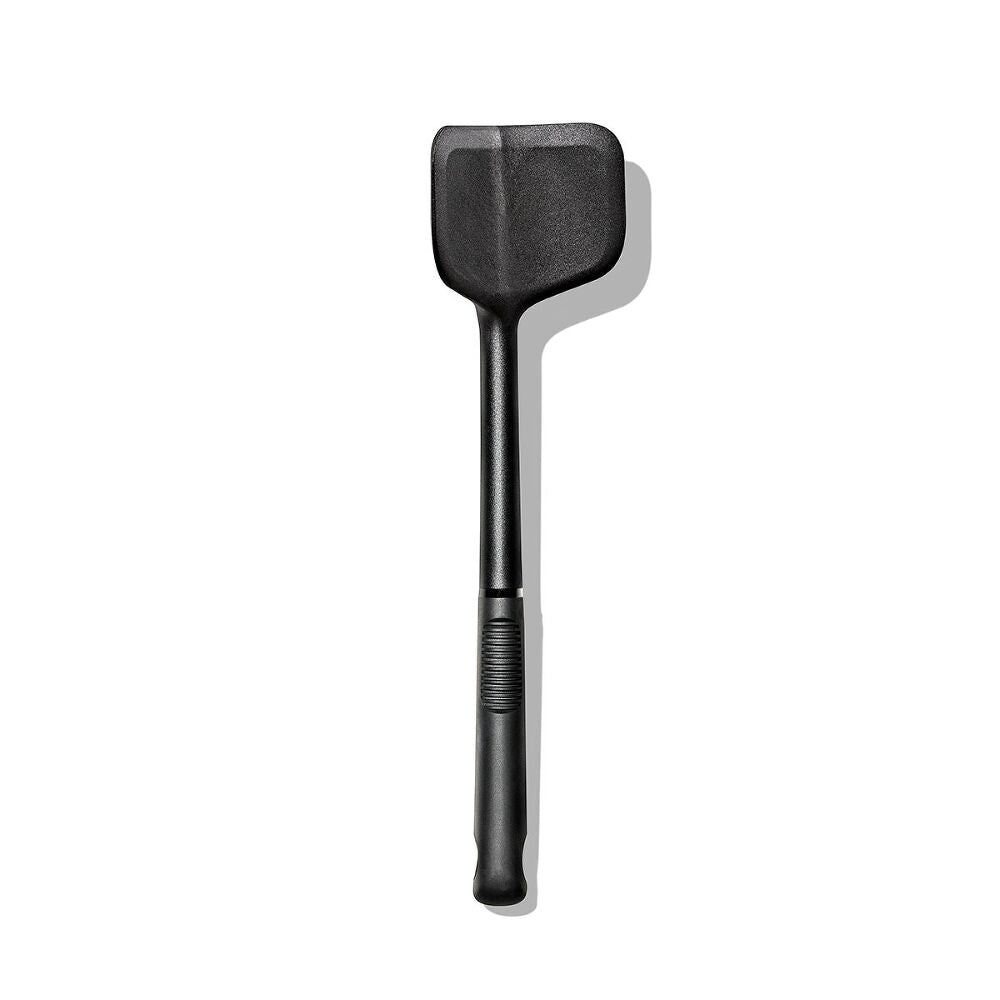 Ground Meat Chopper & Turner Y8