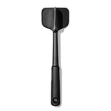 Ground Meat Chopper & Turner Y8