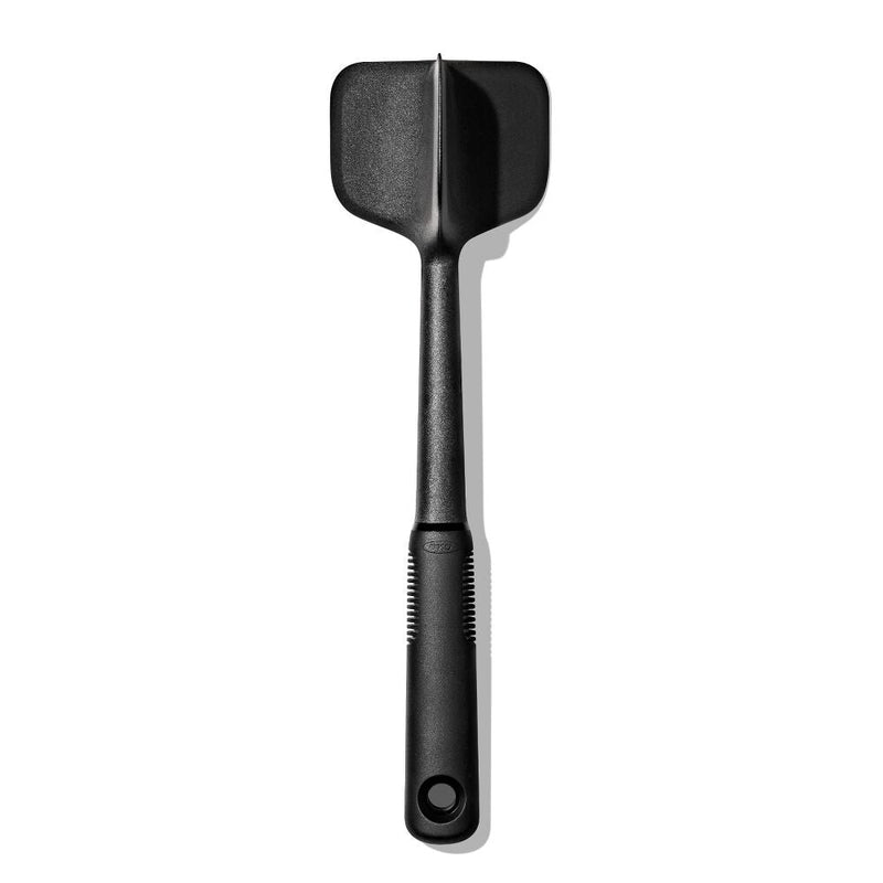 Ground Meat Chopper & Turner Y8
